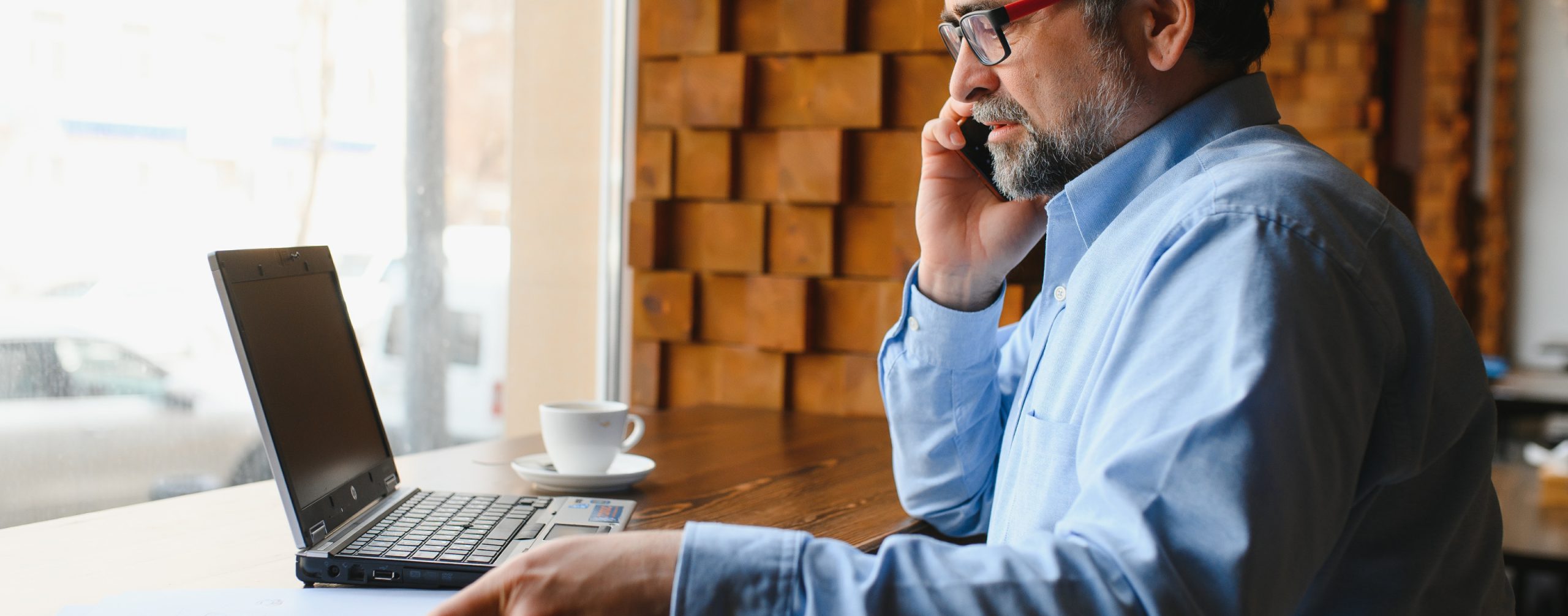 5. The Rehash Process