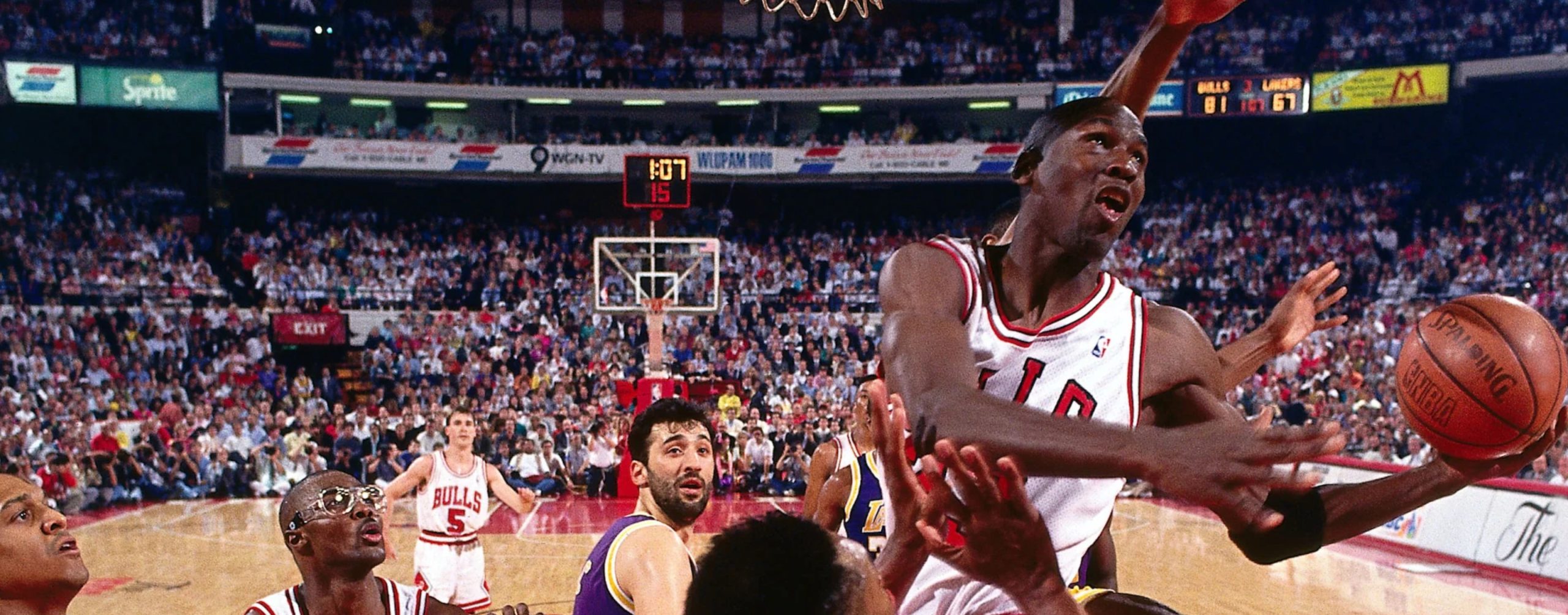 2. The Bath Makeover Difference