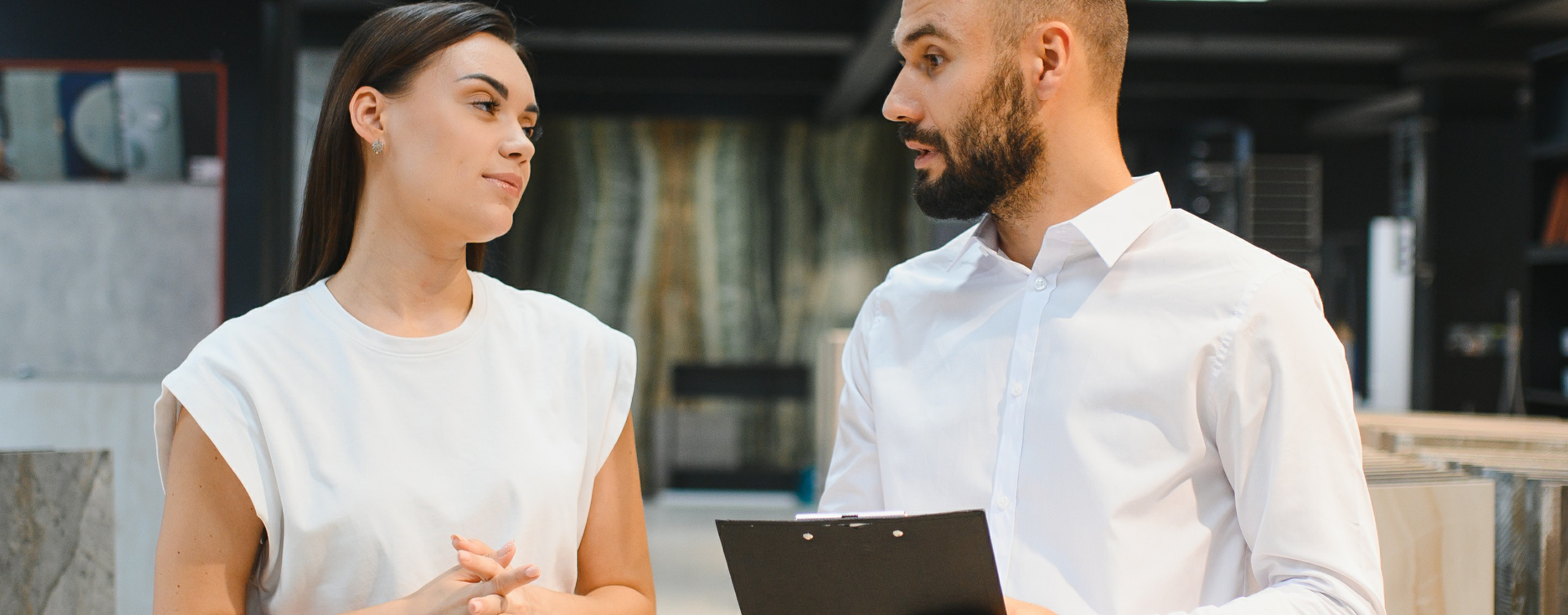 4. Product Knowledge